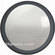 Arri Spot Lens for Arrisun 2, Pocket Par 400