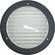 Arri Wide Lens for Arrisun 2, Pocket Par 400