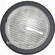 Arri Medium Lens for Arrisun 2, Pocket Par 400