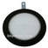 Arri Frosted Lens for Arrisun 2, Pocket Par 400