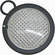 Arri Super Wide Lens for Arrisun 2, Pocket Par 400