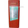 Amphibico Swit NP 14.4 volts Lithium Ion Battery