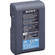 Sony BP-GL65 � Bateria de �ons de L�tio com Montagem V
