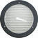 Arri Lens for Pocket Lite, Pocket Par 200 - Wide Angle