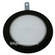 Arri Lens for Pocket Lite, Pocket Par 200 - Frosted