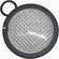 Arri Lens for Pocket Lite, Pocket Par 200 - Super Wide Angle