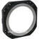 Arri Lantern Adapter without Speed Ring