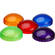 Morris Screw-On Color Filter Set for AC Slave II