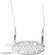 Aristo V54 Lamp - for Standard 45 Diffuser Light Head for 810 Light Head (Diffuser)