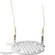 Aristo V54 Lamp - for Standard 45 Diffuser Light Head for 88 (5x7 Salzman) Light Head (Diffuser)