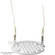 Aristo V54 Lamp - for Standard 45 Diffuser Light Head for 23C Light Head (Diffuser)
