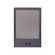 Aristo DA-10 Light Box for Graphic Art with T55 Lamp