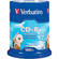 Verbatim CD-R 700MB White Disc (100)