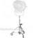 Matthews Low Boy Crank-O-Vator Wheeled Stand