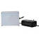 Aristo V56 Light Head for Graphic Art, T55 Lamp
