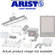 Aristo Lamp for V810 Light Head W45