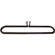 Aristo 26" Series Replacement Lamp (Yellow) for Aristo Red/Yellow Models CYS-26