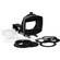 Century Precision Optics DSMB44KTC DV Matte Box Kit