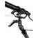 K-Tek K-SMS - Boompole Shockmount with Soft Suspenders