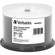 Verbatim DVD-R 4.7GB 8X DataLifePlus Printable (50)
