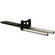Century Precision Optics DS-SB12-00 12mm Support Bracket Support System