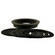 Century Precision Optics Century Precision Optics DSMPFXKT Flexible Light Baffle Kit