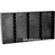 Datrax / Bryco DV8-36 Plastic DV Cam Rack