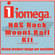 Iomega NAS Rack Mount Rail Kit