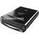 Iomega 35GB/90GB Rev USB 2.0 Backup Drive