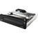 Iomega 35GB/90GB REV ATAPI Internal Backup Drive