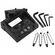 Matthews Adapter Kit
