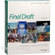 Final Draft Final Draft 7 Screen Writing Software  - Mac/Win