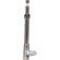 Matthews Baby Stand Extension - 6"