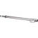Matthews Baby Stand Extension - 12"
