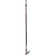 Matthews Baby Stand Extension - 24"