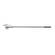 Matthews Junior Stand Extension - 3'