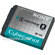 Sony NP-FR1 Lithium-Ion Battery (3.6v 1220mAh)