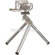 Sunpak VersiPod Tabletop Tripod with Clamp Head