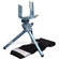 Sunpak VersiPod Tabletop Tripod with Clamp Head