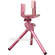 Sunpak VersiPod Tabletop Tripod with Clamp Head