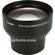 Canon TC-DC10 2x Teleconverter Lens