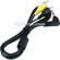 Canon AVC-DC300 A/V Cable