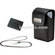 Canon Digital Elph Accessory Kit 2