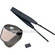 Canon Accessory Kit