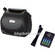Canon Accessory Kit