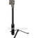 Interfit / Paterson Mini Tripod with Extension Arm