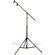 Interfit Boom Arm Stand 