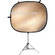 Interfit / Paterson Stand for Panel Reflector