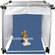 Interfit Studio Light Tent - 24x24x24"