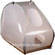 Interfit Light Pod Small "Cocoon" Shooting Tent